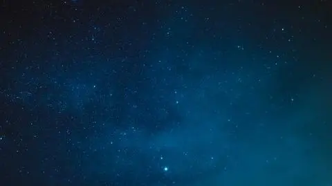 Horoskop tygodniowy. Przed nami kwadratura Słońca i Neptuna, która przyniesie sporo zmian
