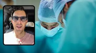 To pytanie zadaj lekarzowi przed operacją