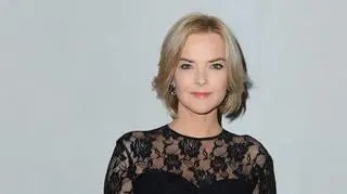 Monika Richardson ogłosiła ważną zmianę w życiu. "Muszę to powiedzieć"