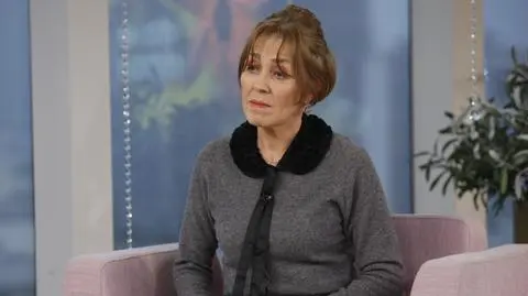 Zamieszki w Kazachstanie