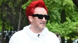 Zasądzono karę więzienia dla Michała Wiśniewskiego. "Jestem niewinny"