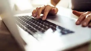 Darmowy system dla starszych komputerów. Sprawdź, jak odświeżyć swój sprzęt