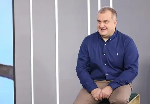 Jakie znaczenie ma dla leniwców odpoczynek? "One mają inny rytm"