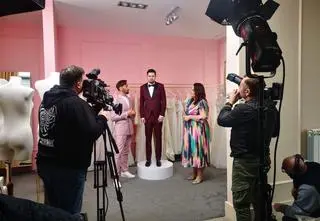 W co ubrać się na ślub i wesele? Te porady panowie powinni wziąć do serca