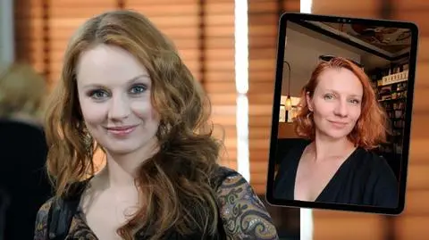 Ewelina Flinta 