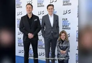 Twórcy filmu "Sukienka"