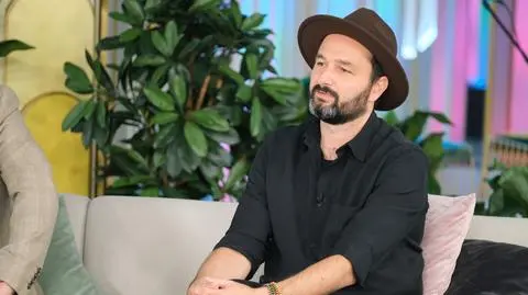Marcin Sitko 