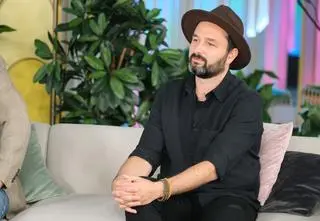 25 lat temu Michael Jackson wystąpił w Polsce. "Wszyscy przedstawiali to jako koncert wszechczasów"