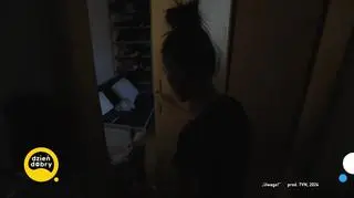 Synek czy córka? 