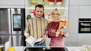 Dieta faceta. Te przepisy od lat są hitem w sieci

