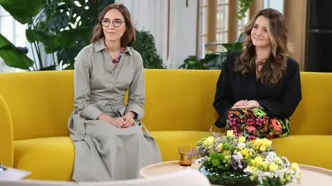 Jak radzić sobie ze stresem? 