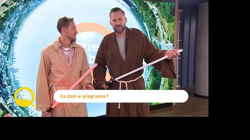 DD_20231006_Przeziebienie_REP
