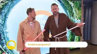 Sposoby na przeziębienie ze składników, które masz w domu