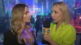 Młode gwiazdy i ich definicja patriotyzmu. "To przyszłość, a nie przeszłość"