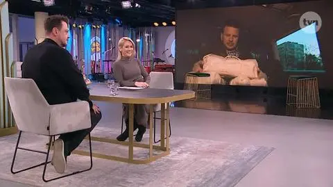 Tłusty czwartek. Co to za święto?