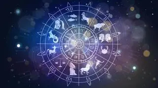 Horoskop dzienny na niedzielę, 10 lipca 2022 roku