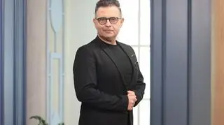 Kolor ubioru powie prawdę o polityku? Wybór nigdy nie jest przypadkowy