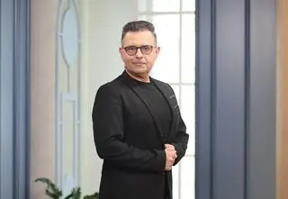 Kolor ubioru powie prawdę o polityku? Wybór nigdy nie jest przypadkowy