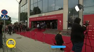 “Doppelganger. Sobowtór” z pięcioma nagrodami w Gdyni
