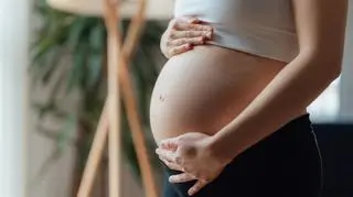 41-latek jest ojcem ponad 500 dzieci. Teraz stanie przed sądem 
