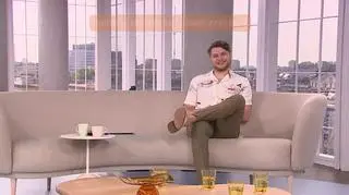 Wellmanowie odkrywają tajemnice popkultury