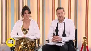 Jesteśmy po 96. Gali Oscarów 