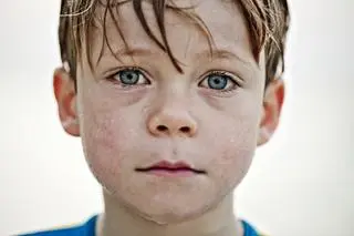 Apel UNICEF