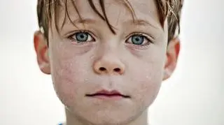 UNICEF apeluje: Dzieci w Ukrainie potrzebują pomocy