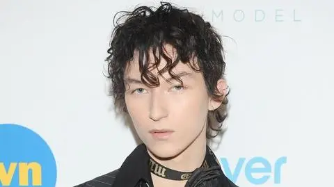 Marcin Maciejczak o rozwodzie rodziców 