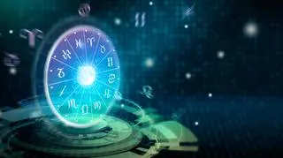 Horoskop dzienny na piątek, 19 listopada 2021 r.