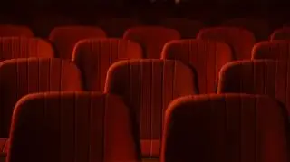 Rusza festiwal filmów prosto z Korei. Fani kultury koreańskiej będą mogli nadrobić zaległości filmowe 