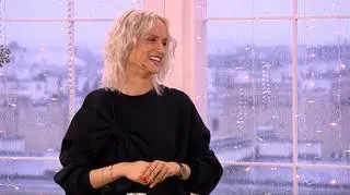 Ranking najlepszych i najgorszych diet 