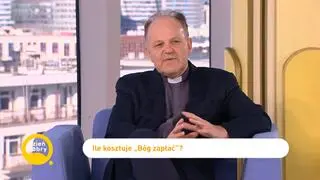 ks. Kazimierz Sowa