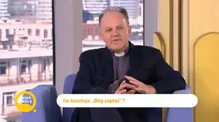 Ile kosztuje ślub czy pogrzeb? 