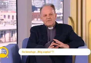 Ile kosztuje ślub czy pogrzeb? 