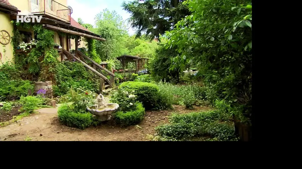 20231107_HGTV_MWO_Skarpa