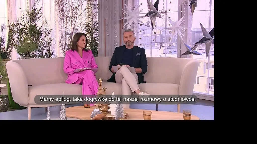 DD_20240117_Rozowdy_REP_napisy