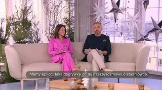 Styczeń miesiącem rozwodów? napisy