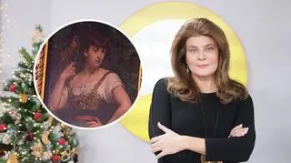 Obraz Jana Matejki wystawiono na aukcję. Na ile się go wycenia? "Myślę, że kwota przekroczy górną estymację"