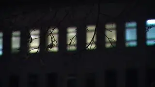 Uwaga! TVN. Pani Ania zmarła 10 godzin po wypisaniu ze szpitala