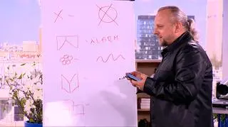 Zabezpiecz mieszkanie przed wyjazdem na majówkę