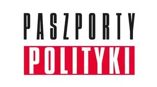 Paszporty POLITYKI 2022. Lista nominowanych