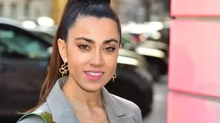Czy Maja Hyży planuje operację plastyczną? "Nie jestem w stanie przepracować tego na siłowni"