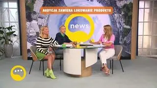 5 rzeczy, które trzeba wiedzieć o poranku 