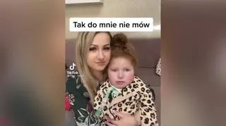 Życie z niepełnosprawnym dzieckiem 