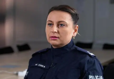 Kieszonkowcy i ich przedświąteczne triki. Jak uchronić się przed złodziejami? 