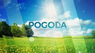 Pogoda na 15-17.07.2023