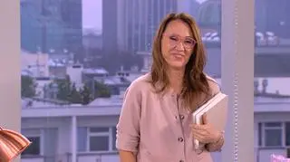 Jak uporządkować nieartystyczny nieład? 