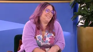 Katarzyna Czajka-Kominiarczuk