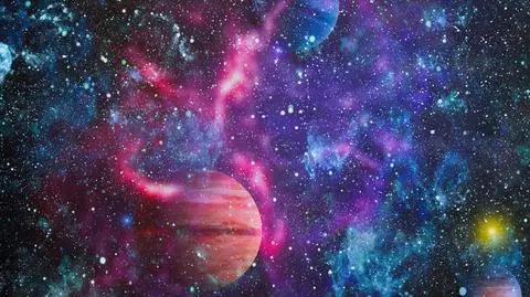 Horoskop dzienny na poniedziałek, 6 listopada 2023 r. dla Baranów, Byków, Bliźniąt i Raków